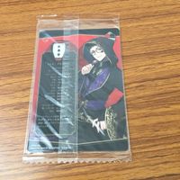 カード トレカ まとめ ツイステッドワンダーランド ツイステ リドル エース ケイト デュース トレイ 1 サムネイル 8