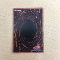 遊戯王 ノーマル カード トレーディングカード ワンフォーワン まとめ サムネイル 8