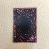 遊戯王 ノーマル カード トレーディングカード ワンフォーワン まとめ サムネイル 6