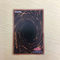 遊戯王 ノーマル カード トレーディングカード ワンフォーワン まとめ サムネイル 7