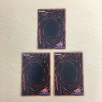 遊戯王 ノーマル カード トレーディングカード ワンフォーワン まとめ サムネイル 5