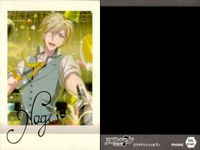 カード アイドリッシュセブン アイナナ ぱしゃこれ まとめ 七瀬 陸 六弥 ナギ 十龍之介 八乙女楽 千 （ゆき） レア サイン 箔押し サムネイル 6