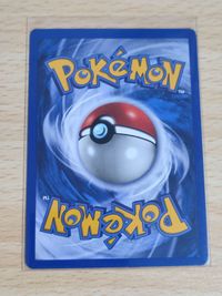 Pokemon Card Italian Devolution Spray Overseas TCG サムネイル 2