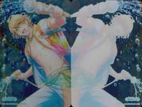カード うたのプリンスさまっ うたプリ まとめ ビジュアルコレクション クリア 一十木音也 四ノ宮那月 聖川真斗 来栖翔 愛島セシル キラ サンシャイン ライブ サムネイル 10