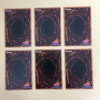 遊戯王 ノーマル カード トレーディングカード P U.N.K.JAMエクストリームセッション まとめ サムネイル 6