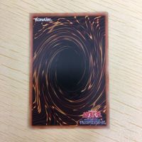 遊戯王 ノーマル カード トレーディングカード P U.N.K.JAMエクストリームセッション まとめ サムネイル 9