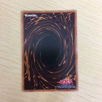 遊戯王 ノーマル カード トレーディングカード P U.N.K.JAMエクストリームセッション まとめ サムネイル 8