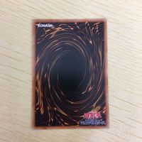 遊戯王 ノーマル カード トレーディングカード P U.N.K.JAMエクストリームセッション まとめ サムネイル 10