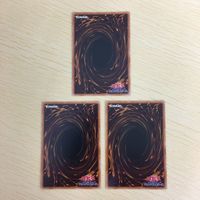 遊戯王 ノーマル カード トレーディングカード P U.N.K.JAMエクストリームセッション まとめ サムネイル 7
