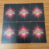 カード トレカ まとめ ミラクル バトル ミラバト サンジ ロラノア ゾロ モンキー D ルフィ 雷光槍 テンポ 船医 チョッパー 86 サムネイル 2