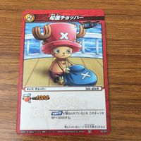 カード トレカ まとめ ミラクル バトル ミラバト サンジ ロラノア ゾロ モンキー D ルフィ 雷光槍 テンポ 船医 チョッパー 86 サムネイル 7