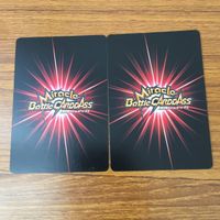 カード トレカ まとめ ミラクル バトル ミラバト サンジ ロラノア ゾロ モンキー D ルフィ 雷光槍 テンポ 船医 チョッパー 86 サムネイル 6