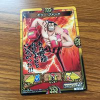 One Piece Card Kinship Boost Doflamingo Lot サムネイル 8
