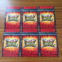 One Piece Card Kinship Boost Doflamingo Lot サムネイル 2