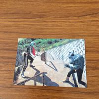 仮面ライダー カード まとめ 29 サムネイル 2