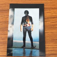 仮面ライダー カード まとめ 29 サムネイル 3