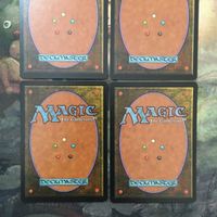 MTG マジックザギャザリング カード まとめ VIS スケイルベインの精鋭/Scalebane's Elite 4枚セット 13 サムネイル 5
