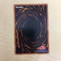 遊戯王 ノーマル カード トレーディングカード 金華猫 まとめ サムネイル 8