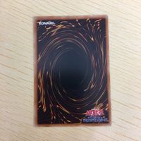 遊戯王 ノーマル カード トレーディングカード 金華猫 まとめ サムネイル 10