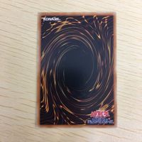 遊戯王 ノーマル カード トレーディングカード 金華猫 まとめ サムネイル 9