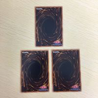 遊戯王 ノーマル カード トレーディングカード 金華猫 まとめ サムネイル 7