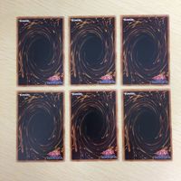 遊戯王 ノーマル カード トレーディングカード 金華猫 まとめ サムネイル 6