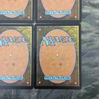 MTG マジックザギャザリング カード まとめ AER グレムリン解放/Release the Gremlins 6枚セット 54 サムネイル 10