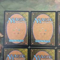 MTG マジックザギャザリング カード まとめ AER グレムリン解放/Release the Gremlins 6枚セット 54 サムネイル 8