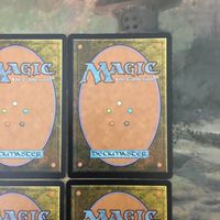 MTG マジックザギャザリング カード まとめ AER グレムリン解放/Release the Gremlins 6枚セット 54 サムネイル 9