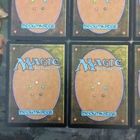 MTG マジックザギャザリング カード まとめ AER グレムリン解放/Release the Gremlins 6枚セット 54 サムネイル 7