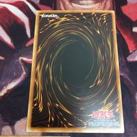 深海のディーヴァ パラレル ノーパラ 3枚 まとめ 遊戯王 20AP-JP071 サムネイル 6