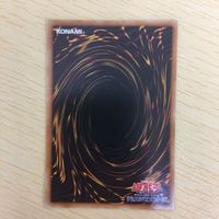 遊戯王 ノーマル カード トレーディングカード イービルソーン まとめ サムネイル 8