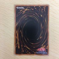 遊戯王 ノーマル カード トレーディングカード イービルソーン まとめ サムネイル 7
