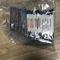 魔法使いの約束 まほやく ウエハース 新品 未開封 カード まとめ 大量 イケメン トレカ y975 o7-1 1022 サムネイル 8
