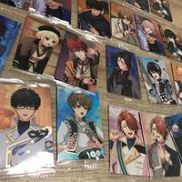 魔法使いの約束 まほやく ウエハース 新品 未開封 カード まとめ 大量 イケメン トレカ y975 o7-1 1022 サムネイル 3