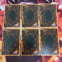 IT220915-2415 ワイドプリンセス ワイトキング ノーマル まとめ 遊戯王 RATE-JP033 TLM-JP032 サムネイル 6