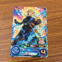カード トレカ まとめ ドラゴンボール ヒーローズ 非売品 プロモ 孫 悟空 トランクス 悟飯 18 サムネイル 5