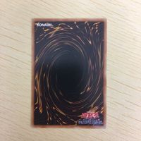 遊戯王 ノーマル カード トレーディングカード センジュゴッド まとめ サムネイル 8