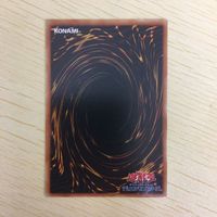 遊戯王 ノーマル カード トレーディングカード センジュゴッド まとめ サムネイル 7