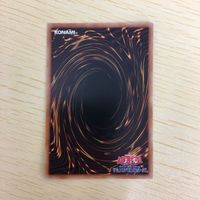 遊戯王 ノーマル カード トレーディングカード ワンフォーワン まとめ サムネイル 7