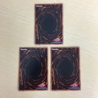 遊戯王 ノーマル カード トレーディングカード ワンフォーワン まとめ サムネイル 5