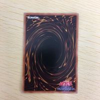 遊戯王 ノーマル カード トレーディングカード ワンフォーワン まとめ サムネイル 8