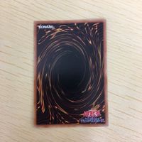 遊戯王 ノーマル カード トレーディングカード ワンフォーワン まとめ サムネイル 6