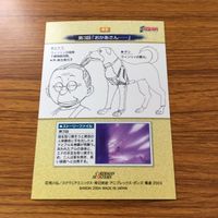鋼の錬金術師 ハガレン カード トレカ カードダスマスターズ まとめ エド エドワード エルリック アル アルフォンス エルリック 5 サムネイル 10