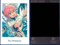 カード あんさんぶるスターズ ぱしゃっつ 姫宮 桃李 春川 宙 まとめ クリア サイン ギラギラドリーム あんスタ ぱしゃこれ サムネイル 2