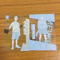 カード トレカ まとめ 僕のヒーローアカデミア ヒロアカ 瀬呂 範太 尾白 猿夫 波動 ねじれ 葉隠 透 障子 目蔵 7 サムネイル 6