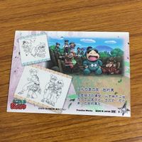 カード トレカ まとめ 忍たま 乱太郎 5 サムネイル 10
