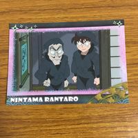 カード トレカ まとめ 忍たま 乱太郎 5 サムネイル 9