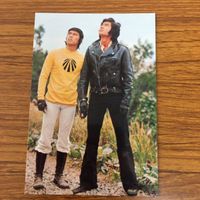 Kamen Rider Card Lot Calbee Number 1 Amazon サムネイル 2