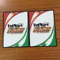 ハイキュー バボカ カード トレカ まとめ 山口 忠 月島 蛍 日向 翔陽 田中 龍之介 西谷 夕 一本 切ってくべー！ 17 サムネイル 6
